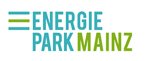 Discover and download free logo png images on pngitem. Energiepark Mainz Energiepark Mainz