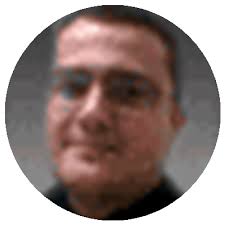 Rômulo Moreira Torres no Migalhas