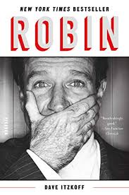 Robin went to gorton elementary school, followed by his studies at deer path junior high school. Robin Williams Net Worth And Key Habits Habit Stacker