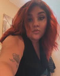 Nari Silva-Andino (@nari_andi_93) • Instagram photos and videos