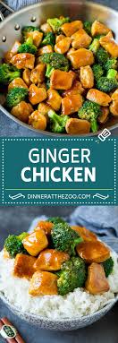Dinner Recipes Indian Veg Dinner Recipes Low Sodium Dinner Recipes In Hindi Healthy Dinner Recip In 2020 Ginger Chicken Recipes Easy Chicken Recipes Ginger Recipes
