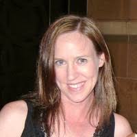 Ian Cavanaugh Email & Phone Number