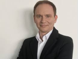 Qui est le nouveau directeur commercial France de Veka ?