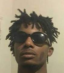 Mostly 320kbps m4a or mp3.last updated 6/26/2020.to download, select your download type in the menu on the right. Playboi Carti Images On Favim Com