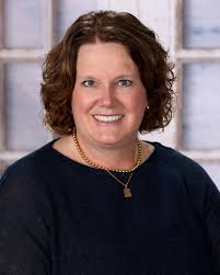 Staff Directory — Montessori Children's House