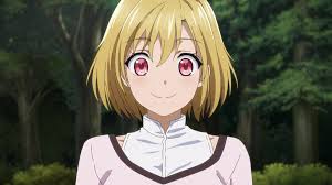 الحلقة الخاصة من انمي isekai cheat magician: Ù…Ø³Ù„Ø³Ù„ Peach Boy Riverside Ø§Ù„Ù…ÙˆØ³Ù… 1 Ø§Ù„Ø­Ù„Ù‚Ø© 1 Ù…ØªØ±Ø¬Ù…Ø© Ø§ÙˆÙ†Ù„Ø§ÙŠÙ† Aflami Best