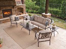 Cosmopolitan brushed aluminum outdoor coffee table. Em Milan Em Spectrum Sand Cast Aluminum 4 Pc Sofa Group With 45 X 24 Rectangu Cast Aluminum Patio Furniture Outdoor Furniture Sale Aluminum Patio Furniture
