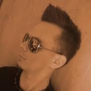 2024 Community Leaderboard