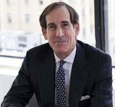 In This 30th Anniversary Issue: