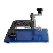 Find your glass cutting machine easily amongst the 197 products from the leading brands (hg glass cutting machines. Kent Supplies 3 8 Inch To 5 Inch Lens Cutter Machine For Small Circles On Glass Walmart Canada