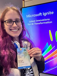 Chris Dias (@chrisdias)