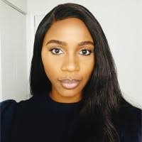 Eileen Peebles's Instagram, Twitter & Facebook