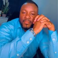 Kingsford Owusu MIEP