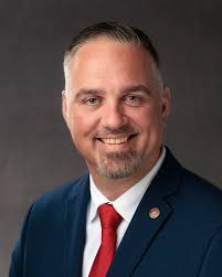 Contact Mingo Aerospace