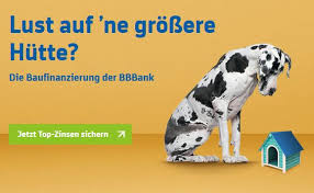 Swift codes are formatted as follows: Bbbank Kredite De