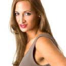 Who is Indra Patel dating? Indra Patel boyfriend, husband