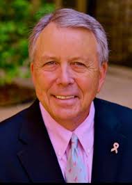 Jerry Waters Obituary