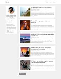 Online stores, furniture retailers and home decor shops. Free Html5 Responsive Website Templates Webflow