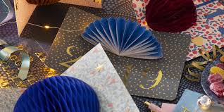 Cadeaux à fabriquer pour la fête des pères. Fabriquer Des Cartes Pop Up Pour Ecrire Ses Voeux Marie Claire
