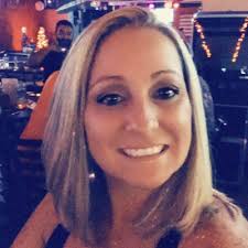 Megan Sloan (@Nbr1Pixie)