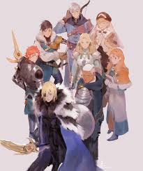 On Twitter In 2020 Fire Emblem Heroes Fire Emblem Emblems