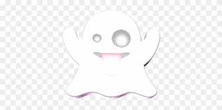 Using available settings, you can adjust the format of the output gif file. Moving Clipart Ghost Gif Free Transparent Png Clipart Images Download