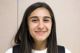 Q&A: Track Members Run Into the Season