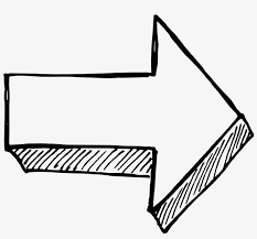 Maybe you would like to learn more about one of these? Clip Art Black And White Library Collection Of Free Transparent Arrow Free Transparent Png Download Pngkey