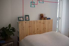 Ikea Hacking Brimnes Headboard Headboard With Shelves Brimnes Headboard Ikea Headboard