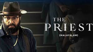 Prime day deals best sellers customer service prime new releases pharmacy books fashion kindle books toys & games gift cards amazon home registry sell computers video games find a gift home improvement automotive. Mammootty S The Priest To Stream On Amazon Prime Video From April 14 Deccan Herald