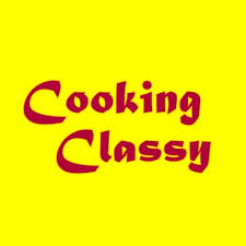 Is it in good taste to use the word classy? Cooking Classy Channel Youtube