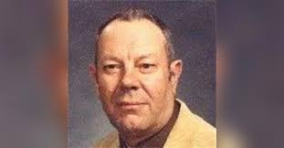 Edward Leroy Miller Obituary