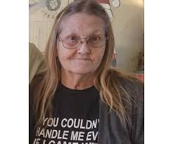 Glenda Fay Glover Obituary (2025)