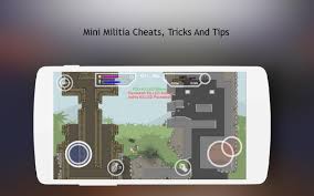 Dec 27, 2016 · download mini militia cheats apk 1.2 for android. Mini Militia Cheats For Android Apk Download