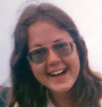 Kay SCHMIDT Obituary