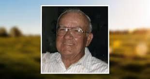 Jodie Louis Zmolik Obituary April 28, 2014