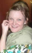 Get to Know Harrison Clarke Wine