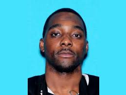 Jordan Ricks, former UAB football player, wanted in Homewood woman's police  chase traffic death