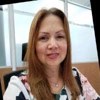 Homero Benavides's Instagram, Twitter & Facebook