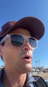 New indie rock music out now. Oh and what’s up btw