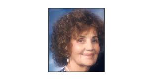 Barbara DILLON Obituary (2011)