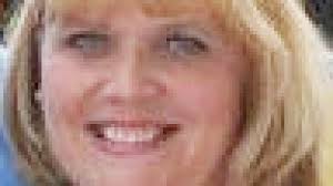 Shen Board of Ed member resigns seat