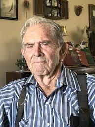 Wallace A. Rhinehart Obituary