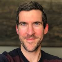 300+ "Mcquerry" profiles