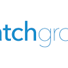 Всё о евро в твоем телефоне t.me/match_tv. 1