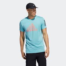 Juli auf pc, ps4, xbox one und. Adidas Aeroready Warrior T Shirt Grun Adidas Deutschland