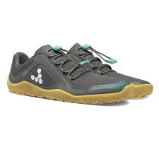 We did not find results for: Vivobarefoot Primus Traillauf Fg Damen Laufschuhe Ss20 Online Shoppen Und Sparen Sportsshoes Com