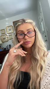 When Is Ice Coming to Savannah