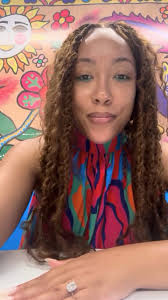 We are very pleased to introduce our new Director of Health Policy, Deanna  Dyer. Deanna has an impressive track record to getting things done for  children and families and we're proud to