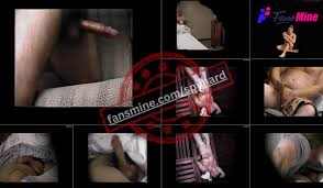 Explore - FansMine.com - Exclusive Social Network